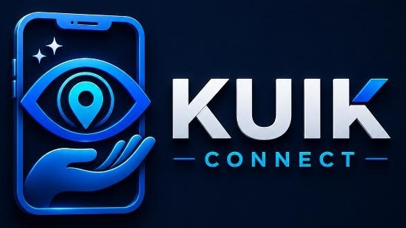 Kuik Connect